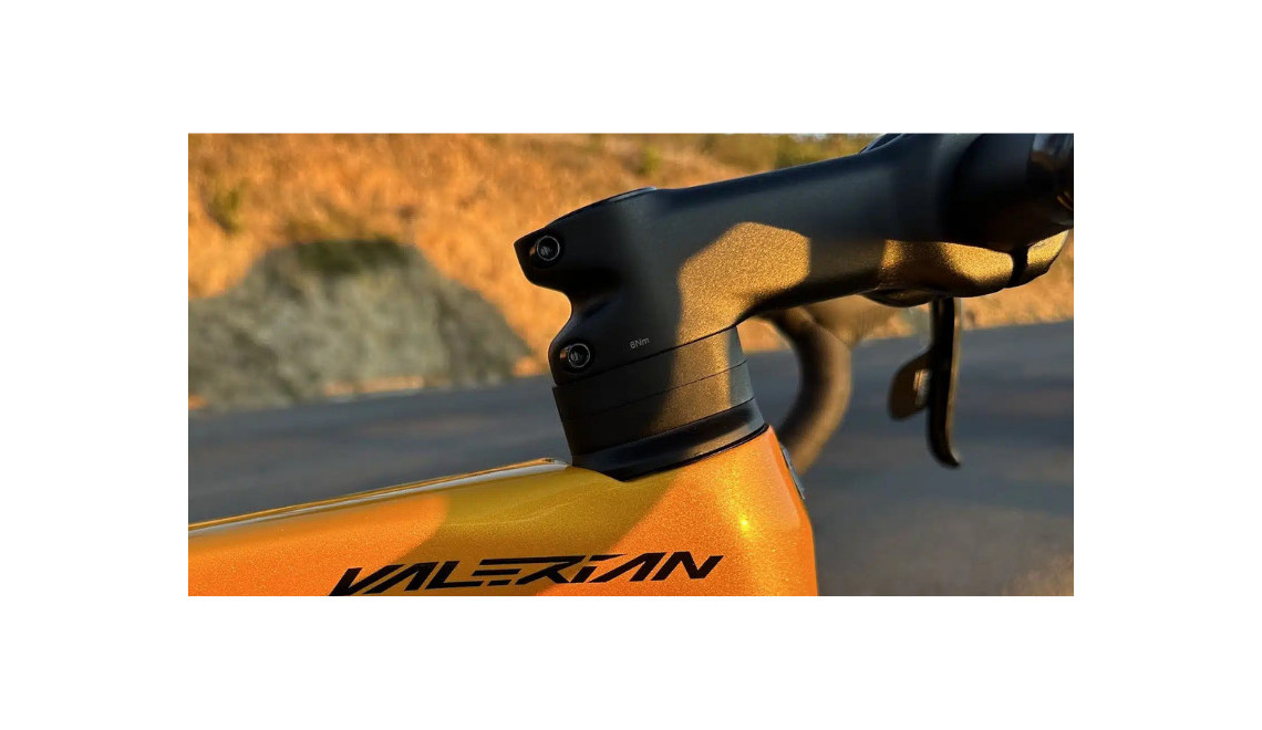 Jak pasuje jakýkoli řidítko k vašemu kolu? Kompletní průvodce standardem IS52